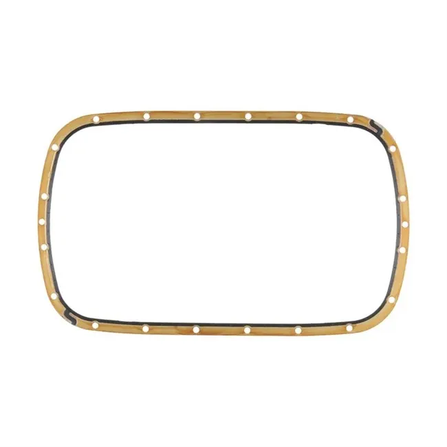 Pan Gasket Gm5l40e 99-up (2000-2010)