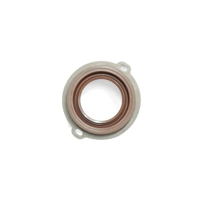 Dichtung Gm5l40e Konverter ab 99 (2000–2010)