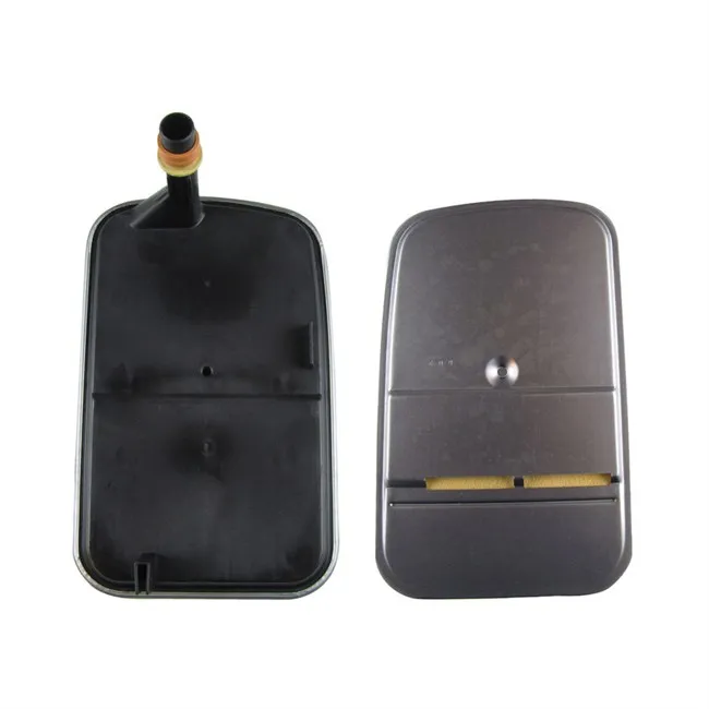 Filter 5l40e 99-up 2wd Bmw Cars 24117533699, (2004-2007)