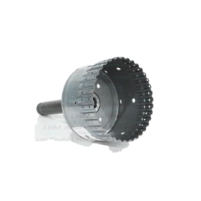 Direktkupplungstrommel und Welle 5l40 96024489