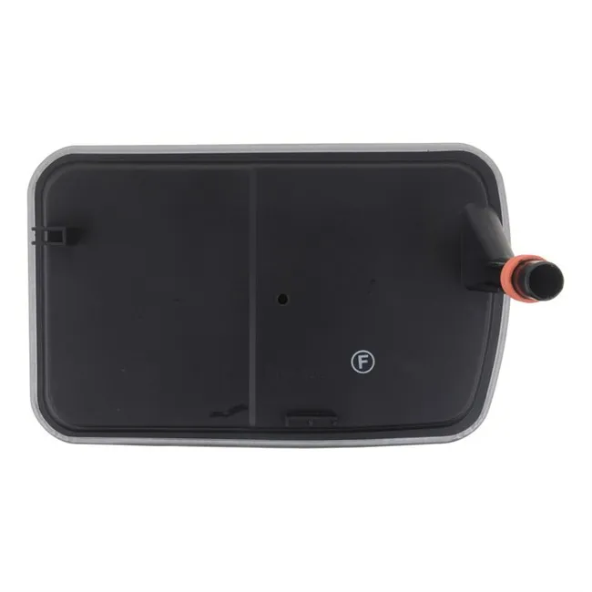 Filter 5l40e 2003-up Bmw Cadillac 96022597