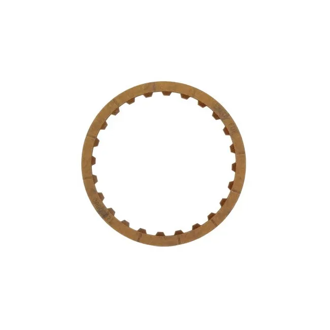Friction 5l40e 2nd Clutch Internal Teeth 130od (2000-2001)