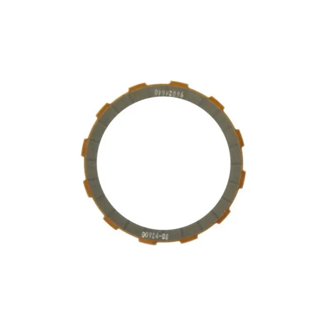 Friction 5l40e Coast External Tooth (2000-2010)