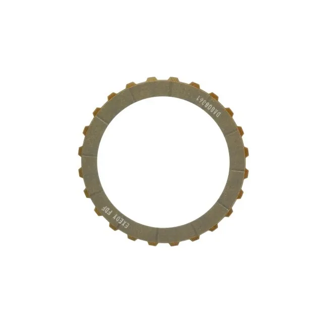 Friction 5l40e Forward External Tooth (2000-2010)