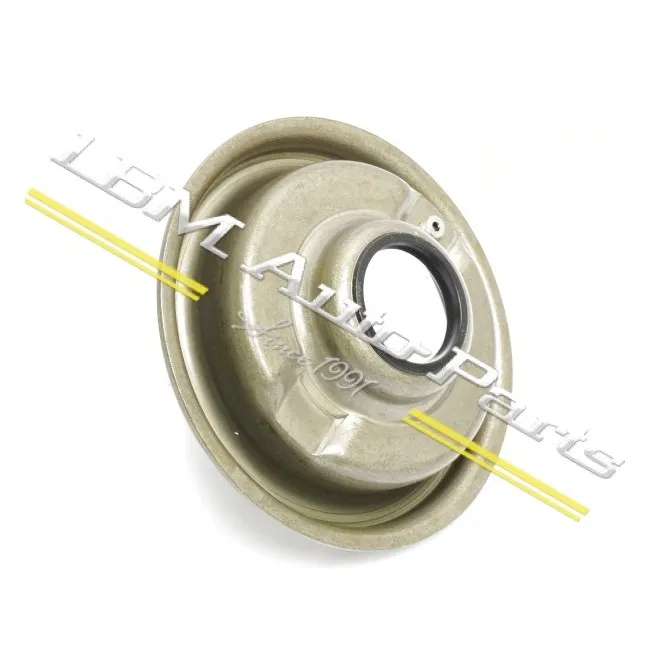 Kolben vorwärts 5l40e 96020306