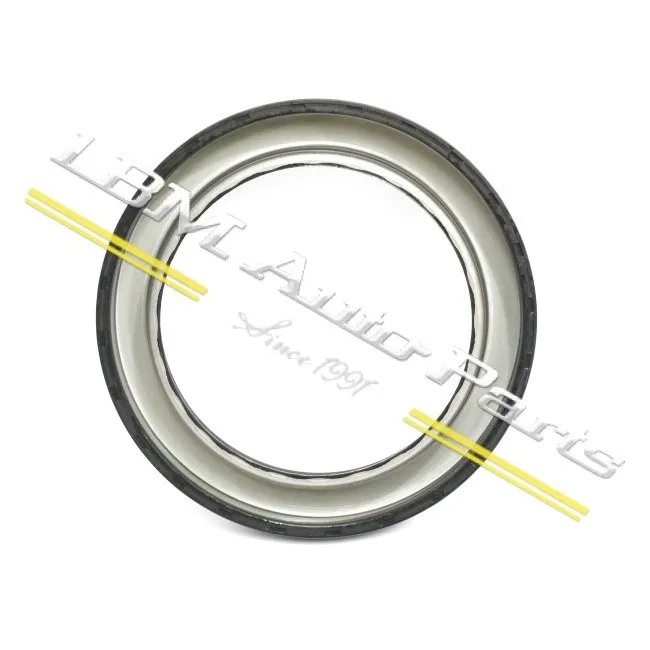 Kolben Interm. 5l40e 96020682