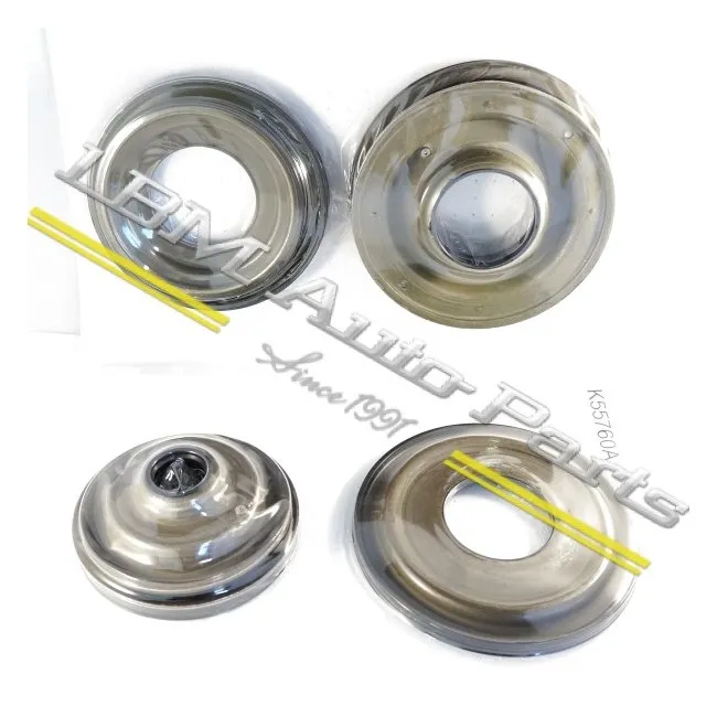 Kolbensatz 5l40e AWD ab 99