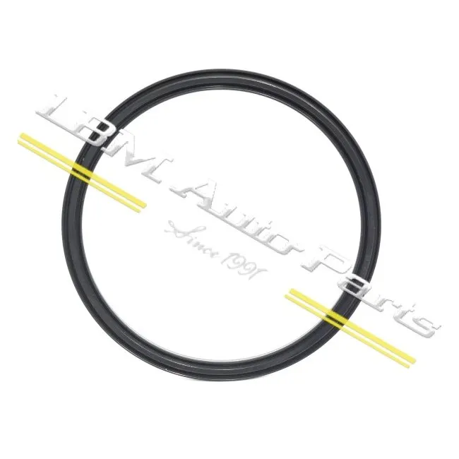 Kolben Overdrive 5l40e 96025338