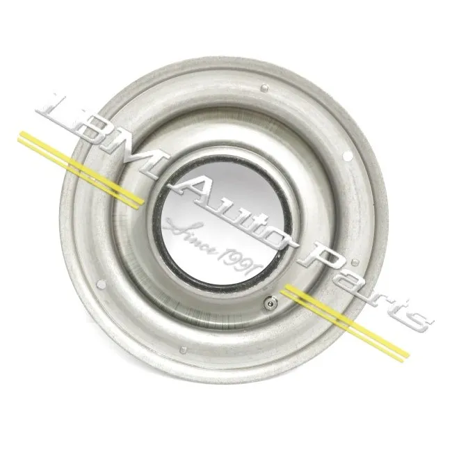 Kolben Rev. 5l40e 96021174
