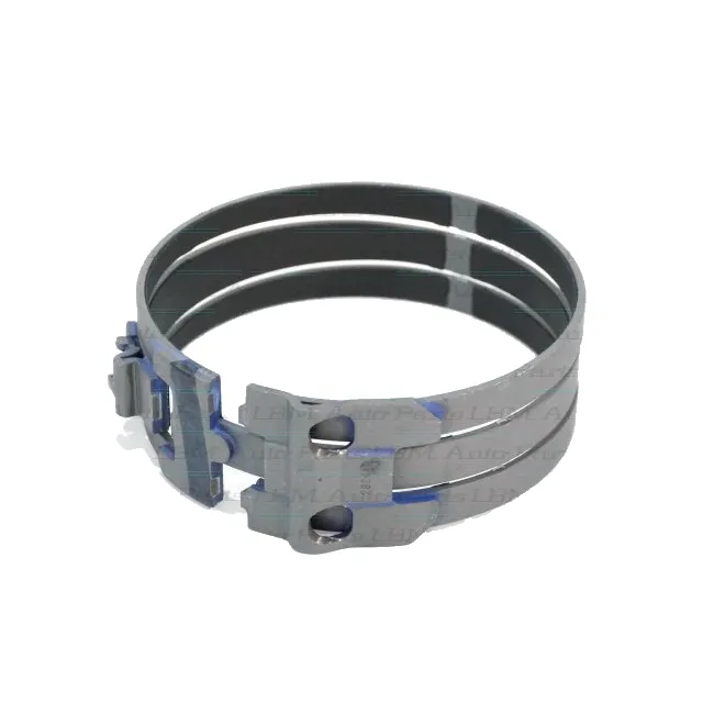 Band 5r55n/w Reverse ab 1999 Xw4z-7a095-aa (2000–2010)