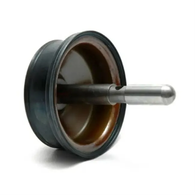 Kolben, 5r55n/w/s Overdrive Servo Orange Dot (2000-2010)