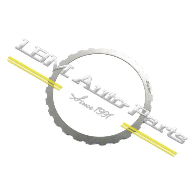 Steel 5r55n 5r55w Forward Clutch 99-up (2000-2010)