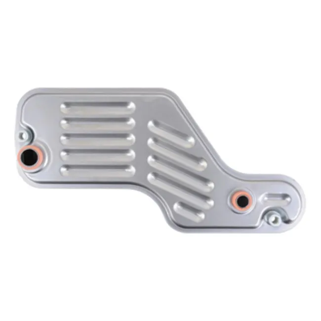 Filter 5r55s 03-up Auto 3w4z7a098aa (2003-2010)