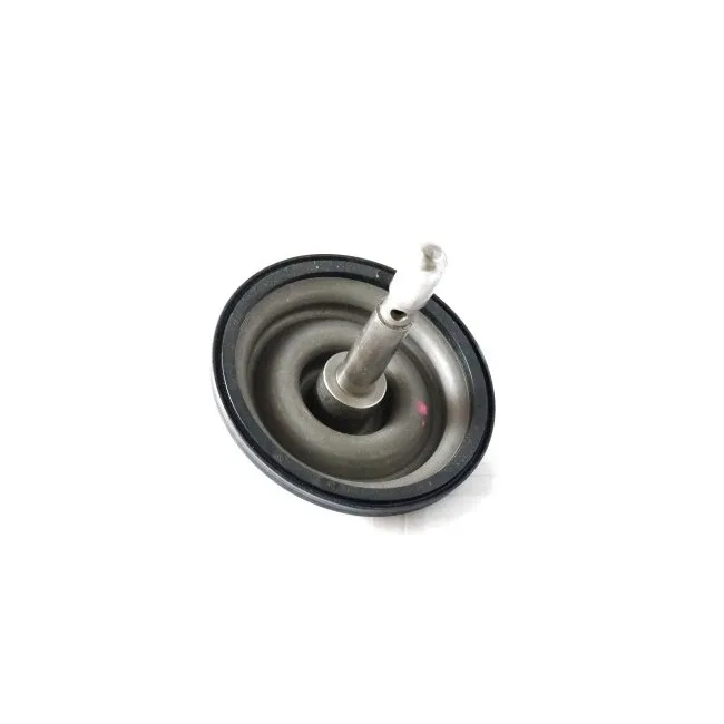 Piston 5r55w/s Int Servo 02-up (2002-2010)