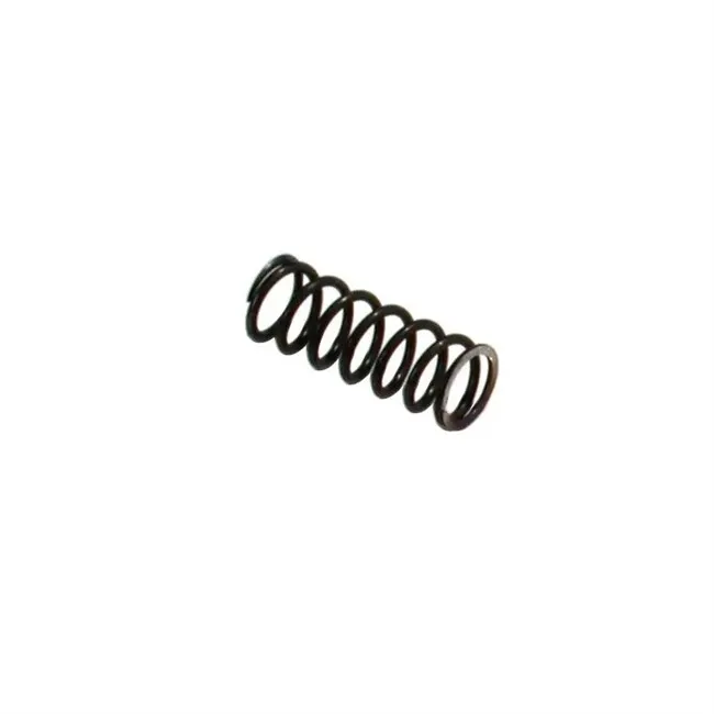 4-3 Pre-strok Valve Spring 5r55n 56947j-s1