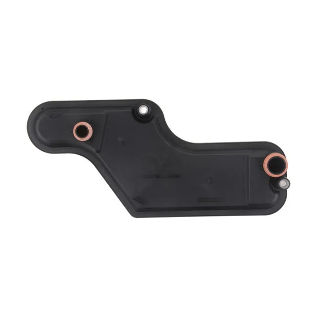 Filter 5r55n Plastic Pickup Tub 99-02 Xw4z7a098bb (1999-2002)