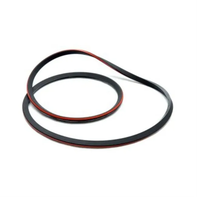 O-ring Pump 5r55n (2000-2010)