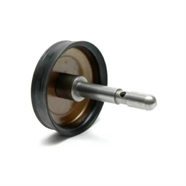 Kolben, 5r55n Int Servo 99-02 (2000-2002)