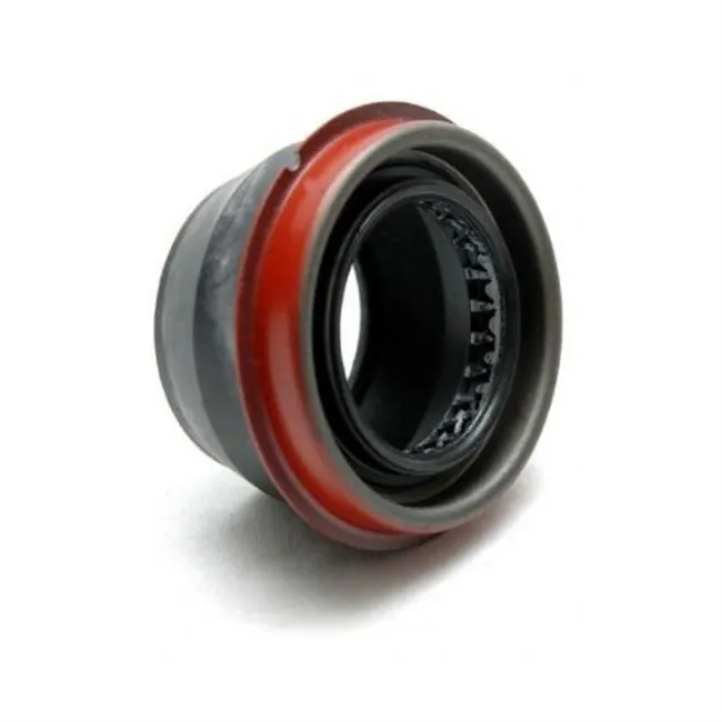 Dichtung hinten 5r55w 5r55s 2wd 02-up (2002-2010)
