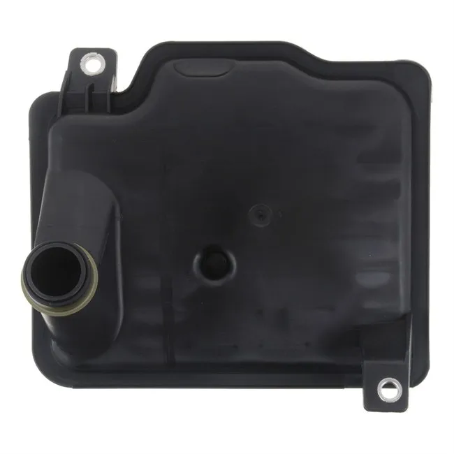 Filter 62te (2007-2019), 62tea 168018555aa, (2009-2017)