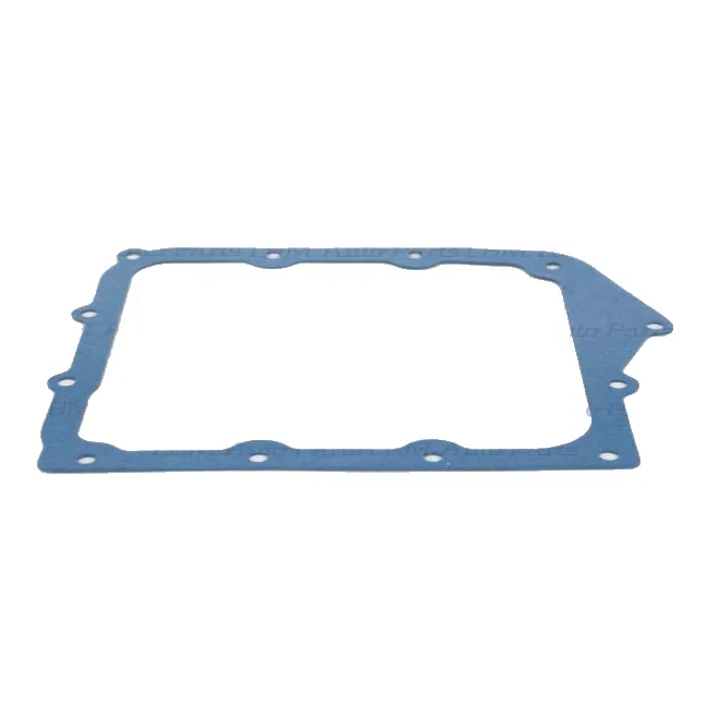 Gasket Valve Body Cover 62te 07-up (2007-2019)
