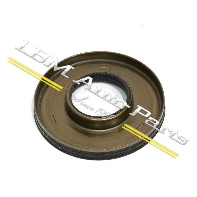 Piston 62te Reduction Direct Clutch 5078622ab (2007-2019)