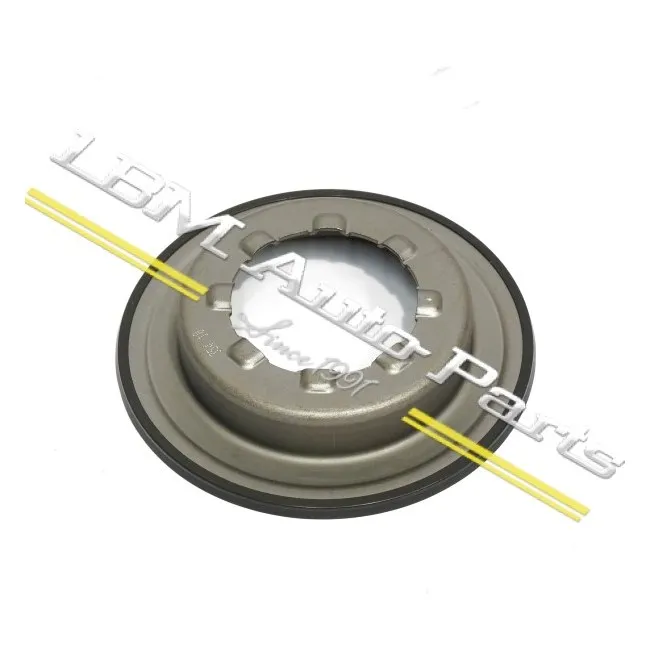 Piston 62te Reduktion Direct (2007-2019)