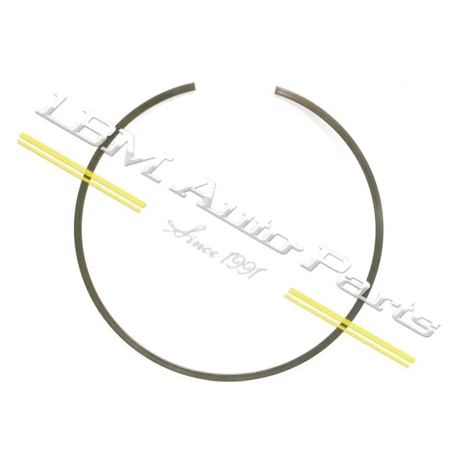 Snap Ring 62te Centre Support (1989-2021)