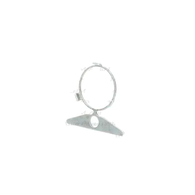 Sprengring 62te Underdrive 07-up (2007-2021)