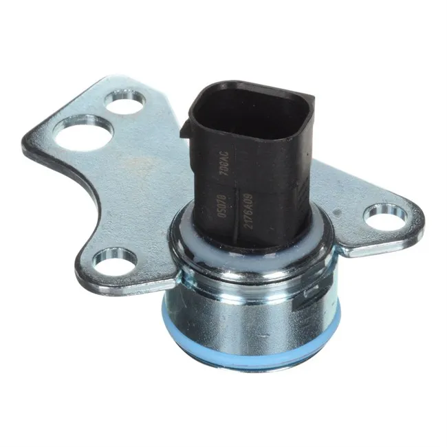 Switch, Pressure Transducer 62te 2006-up 5078708ac (2007-2019)