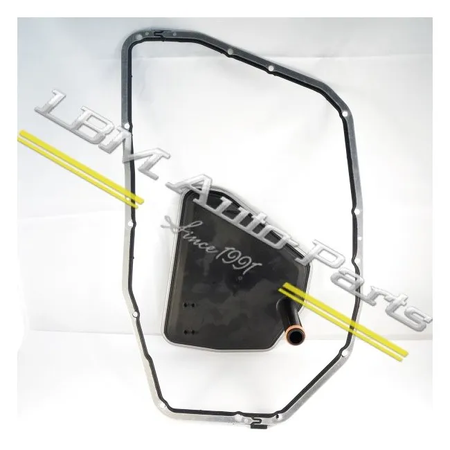 Filter Kit Vw/audi 6hp19a 0501212401