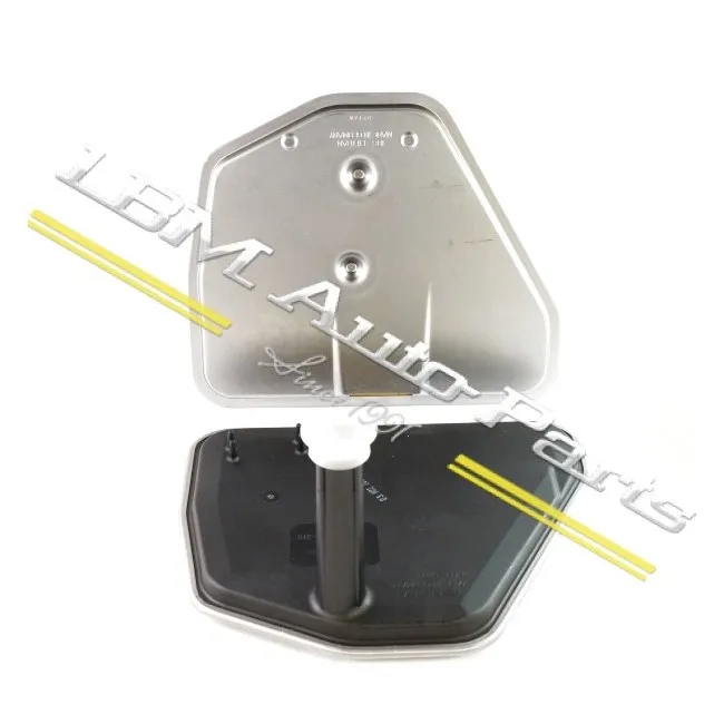 Filter Zf6hp26 Audi/vw 09e325429, (2004-2009)