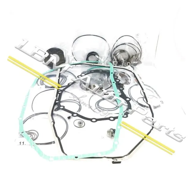 Überholungssatz Oh-kit Zf6hp26 Audi