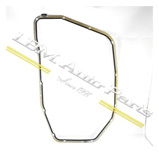Pan-Dichtung Zf6hp28 Audi