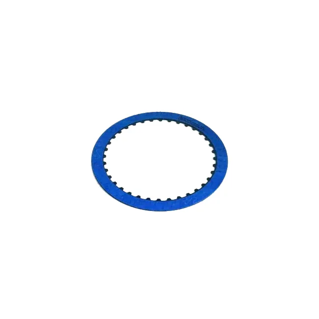 Reibung 6l80 4./5./6. Innenverzahnung (2006–2018)