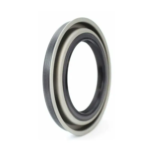 Dichtungspumpe Conv vorne 6l45/6l50e/6l80/6l90 24237531 (2006–2018)