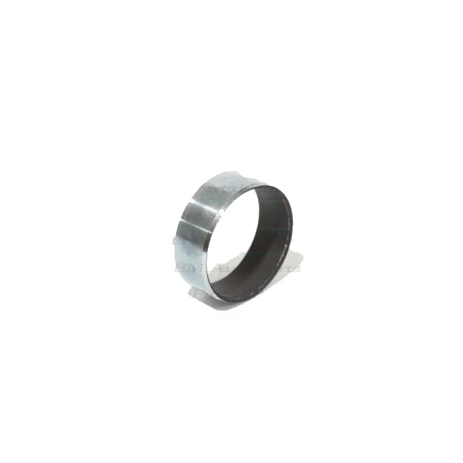 Buchsenpumpe 6l45, 6l50, 6l80, 6l90 (2006-2021)