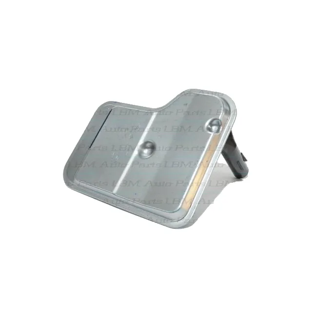 Filter 6l45 (2006-2023)