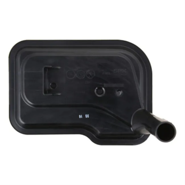 Filter 6l50/6l80/6l90 Nicht Pontiac (2006-2018)