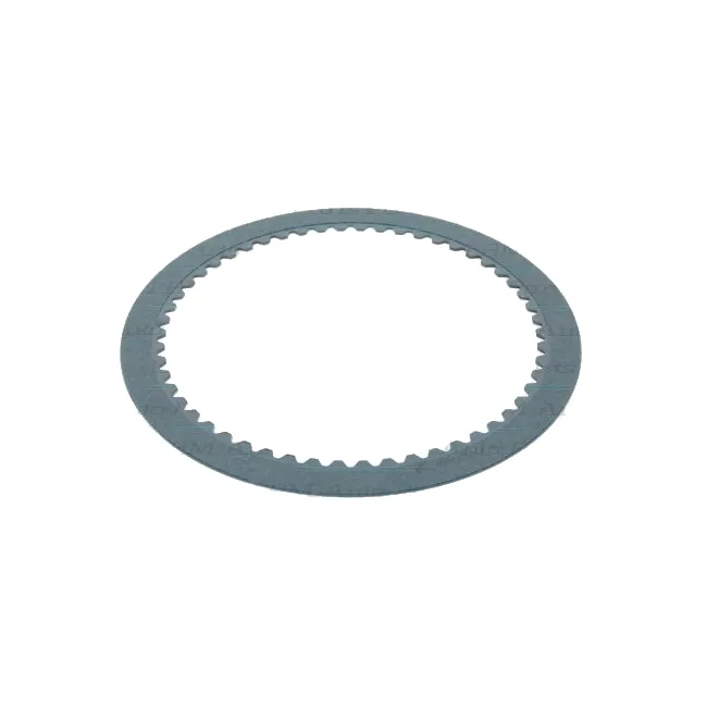 Friction 6l80/90 Low Reverse Waffle 06-09 (2006-2009)