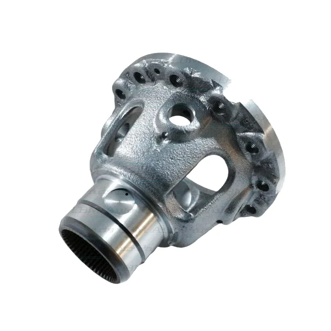 Cup-Differential Kia/Hyundai 6-Gang 45822