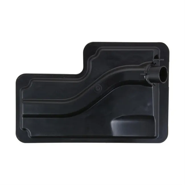 Filter 6f50n/6f55n 6t70e/6t75e (2007-2020)