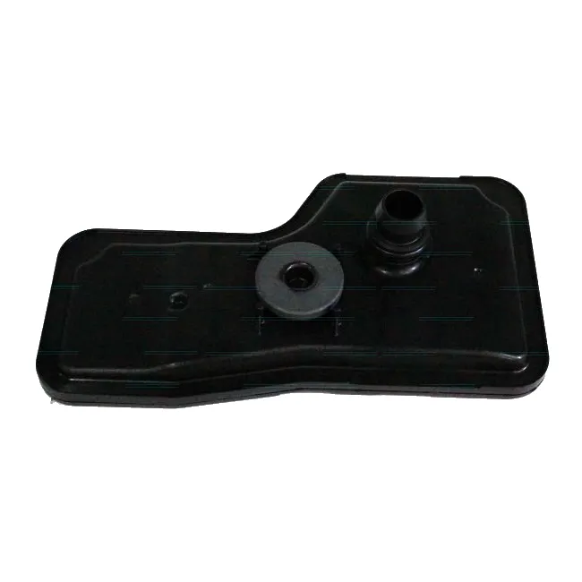 Filter, Gm 6t30 (2009-2016) (2012-2018)