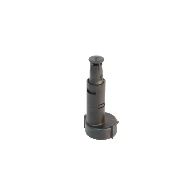 Overflow Pipe Mercedes 725.0 9g-tronic A7252712101