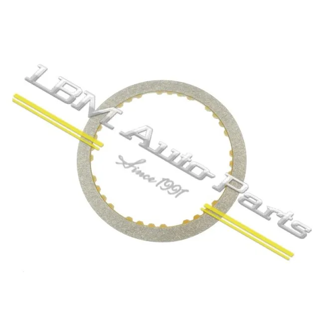 Friction A340 Overdrive Direct Innenverzahnung ab 85 35633-30a010 (1985–2015)