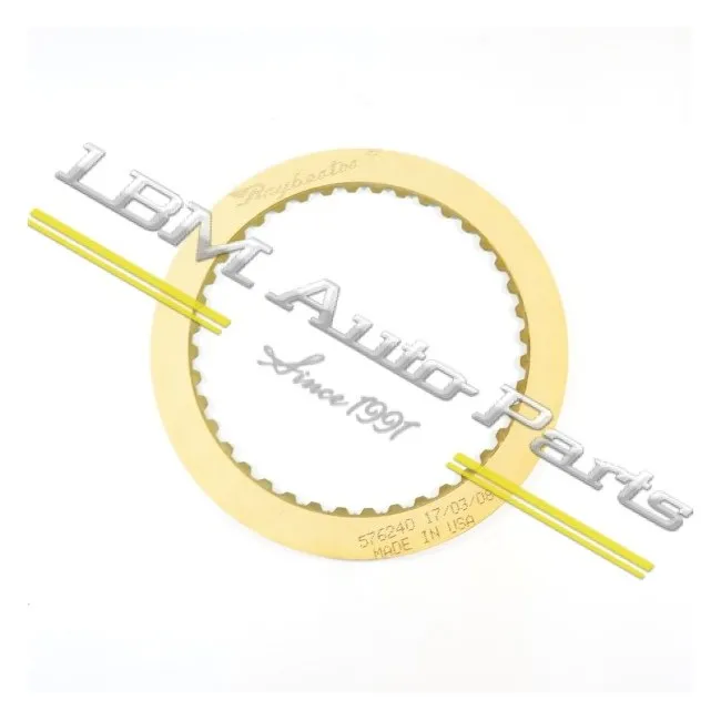 Friction A340 Direct Internal Teeth 1985-up 35633-33040