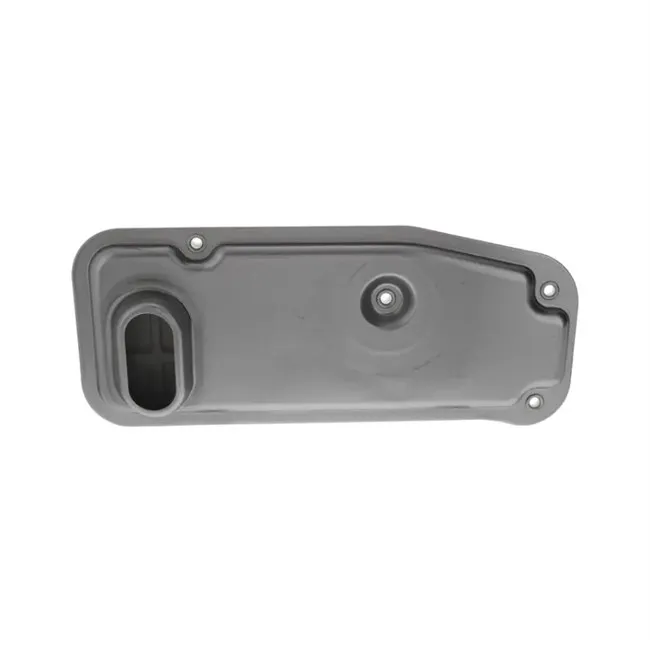 Filter 340f 96-99/343f 95-97 35330-60020 (1995-1997)