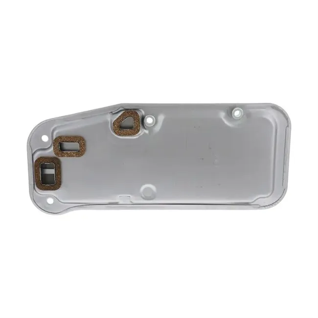 Filter 340e ab 2001, 340f ab 2000, 343f (1998–2002) 35330–60030