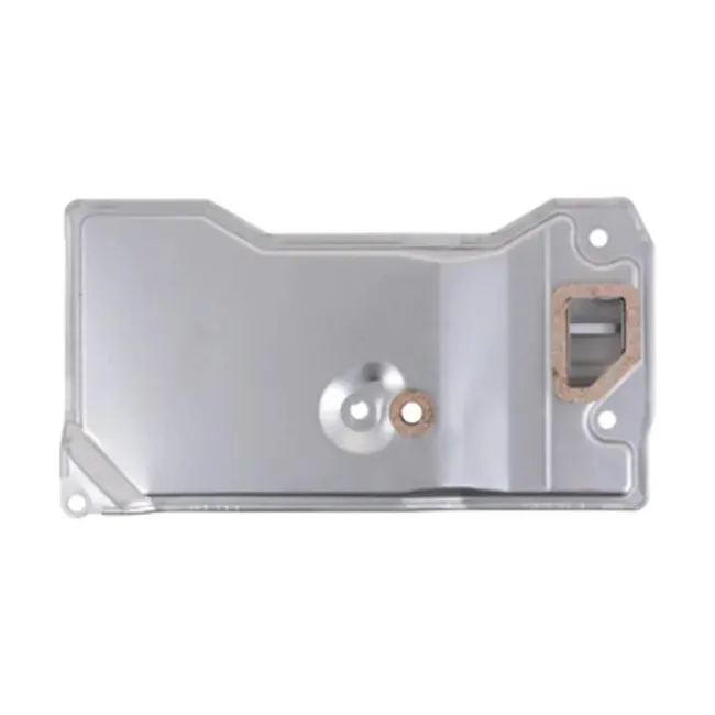 Filter Jeep Aw4 A340 87-01 (1987-2001)