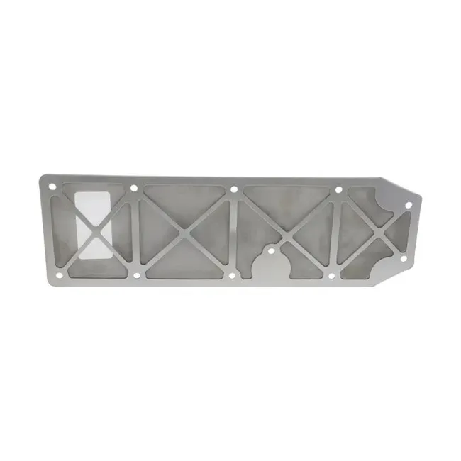 Filter Toyota 4wd (1988-2000)